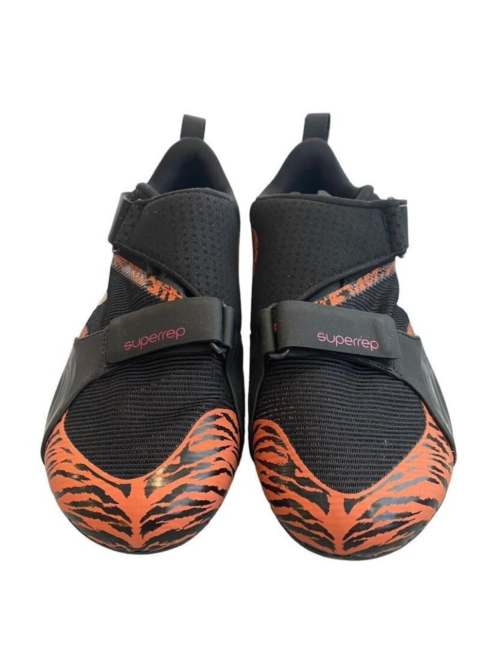 NWT Nike SuperRep Indoor Cycling Shoes, Women’s 9.5/EUR 41